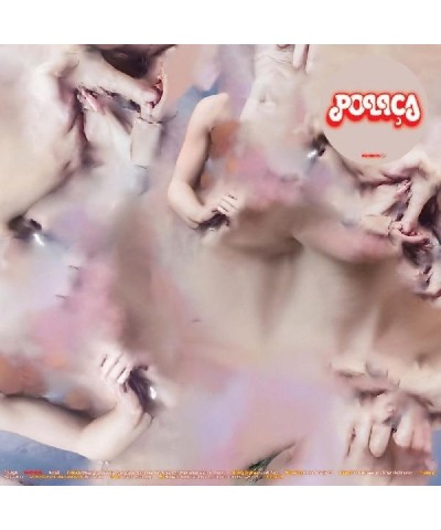 Polica Madness CD $13.17 CD