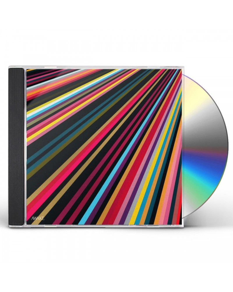 Hillsong Worship AWAKE CD $13.50 CD