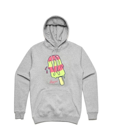 Sheppard Ice Cream Hoodie $9.50 Sweatshirts