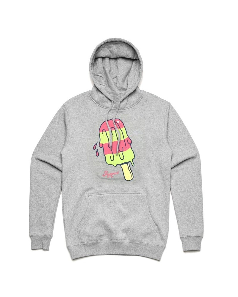 Sheppard Ice Cream Hoodie $9.50 Sweatshirts