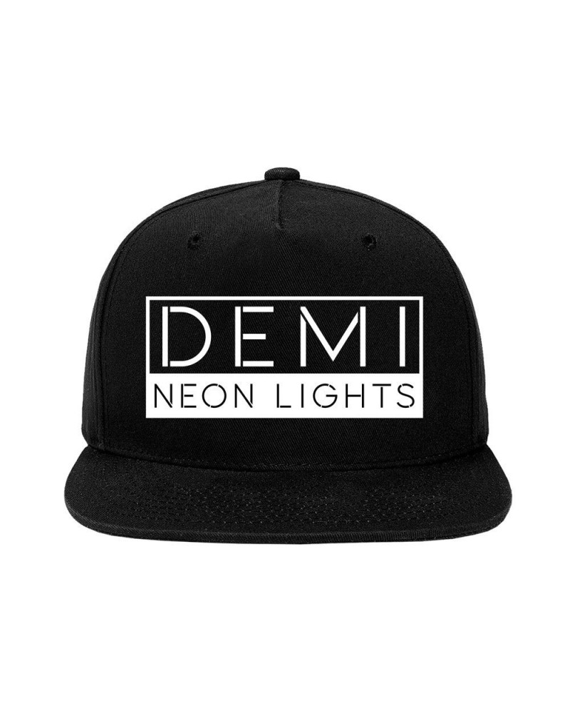 Demi Lovato Hat $4.78 Hats