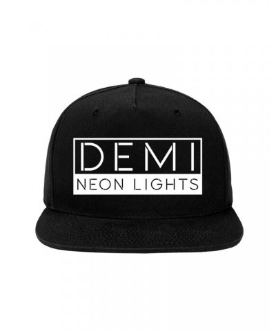 Demi Lovato Hat $4.78 Hats