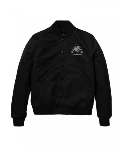 Jon Bellion Glory Sound Prep Satin Jacket $6.96 Outerwear