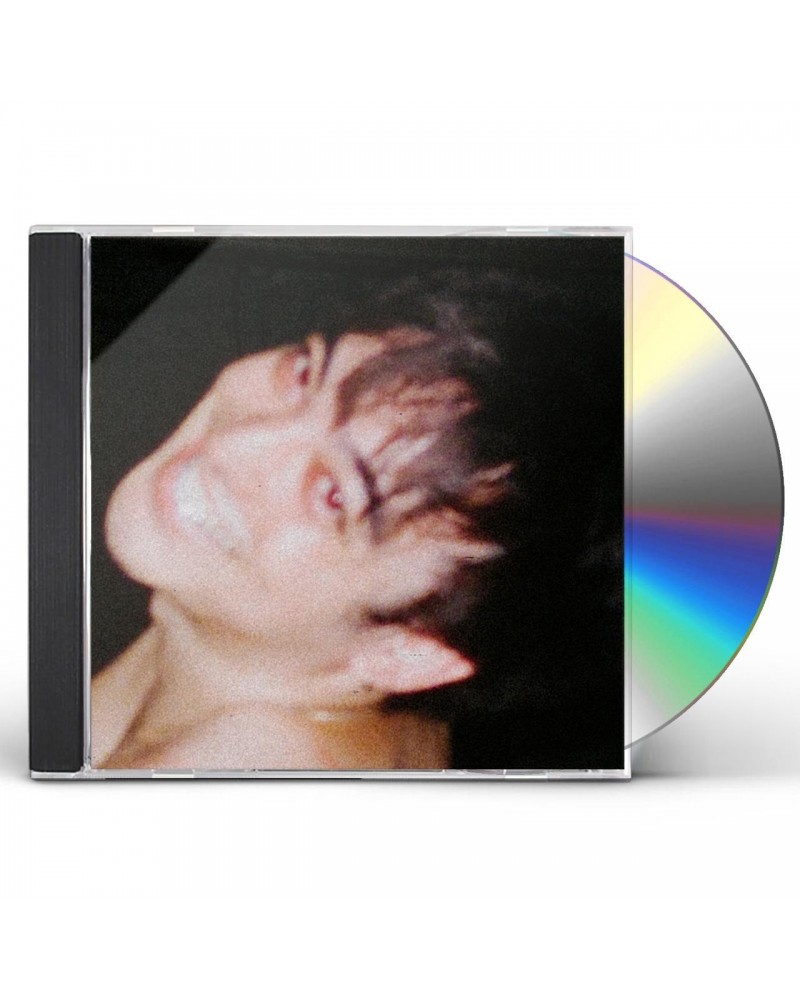 Joji Ballads 1 CD $115.76 CD