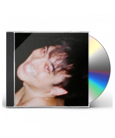 Joji Ballads 1 CD $115.76 CD