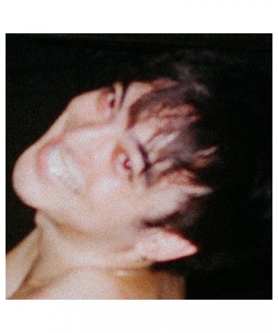 Joji Ballads 1 CD $115.76 CD