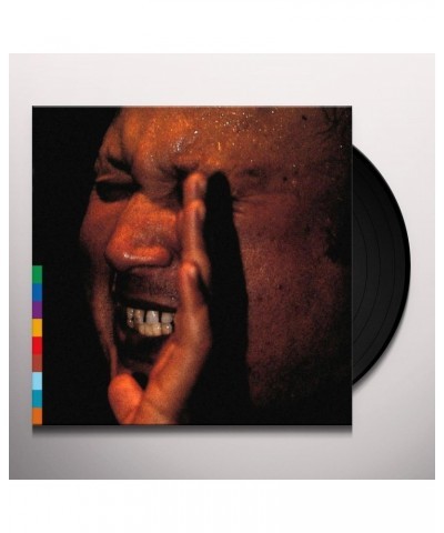 Nusrat Fateh Ali Khan SHAHBAAZ Vinyl Record $6.40 Vinyl