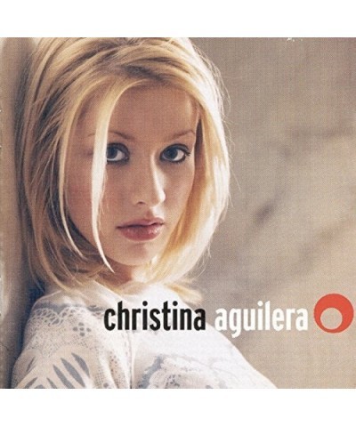 Christina Aguilera (GOLD SERIES) CD $10.72 CD