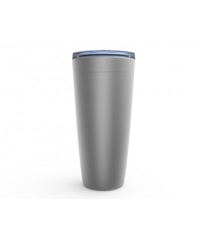 Music Life Viking Tumbler | Good Vibes Only Viking Tumbler $5.26 Drinkware