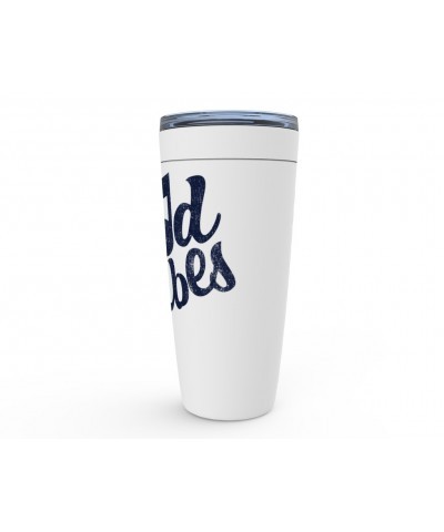 Music Life Viking Tumbler | Good Vibes Only Viking Tumbler $5.26 Drinkware