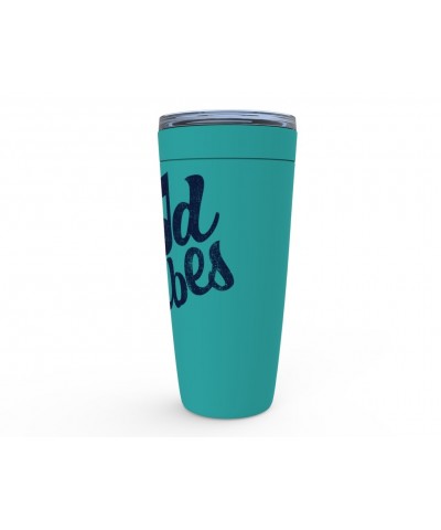 Music Life Viking Tumbler | Good Vibes Only Viking Tumbler $5.26 Drinkware