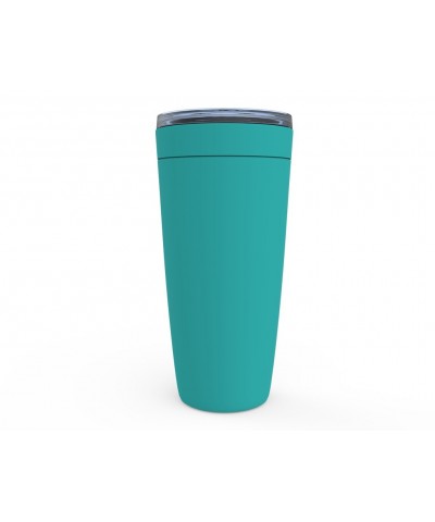 Music Life Viking Tumbler | Good Vibes Only Viking Tumbler $5.26 Drinkware