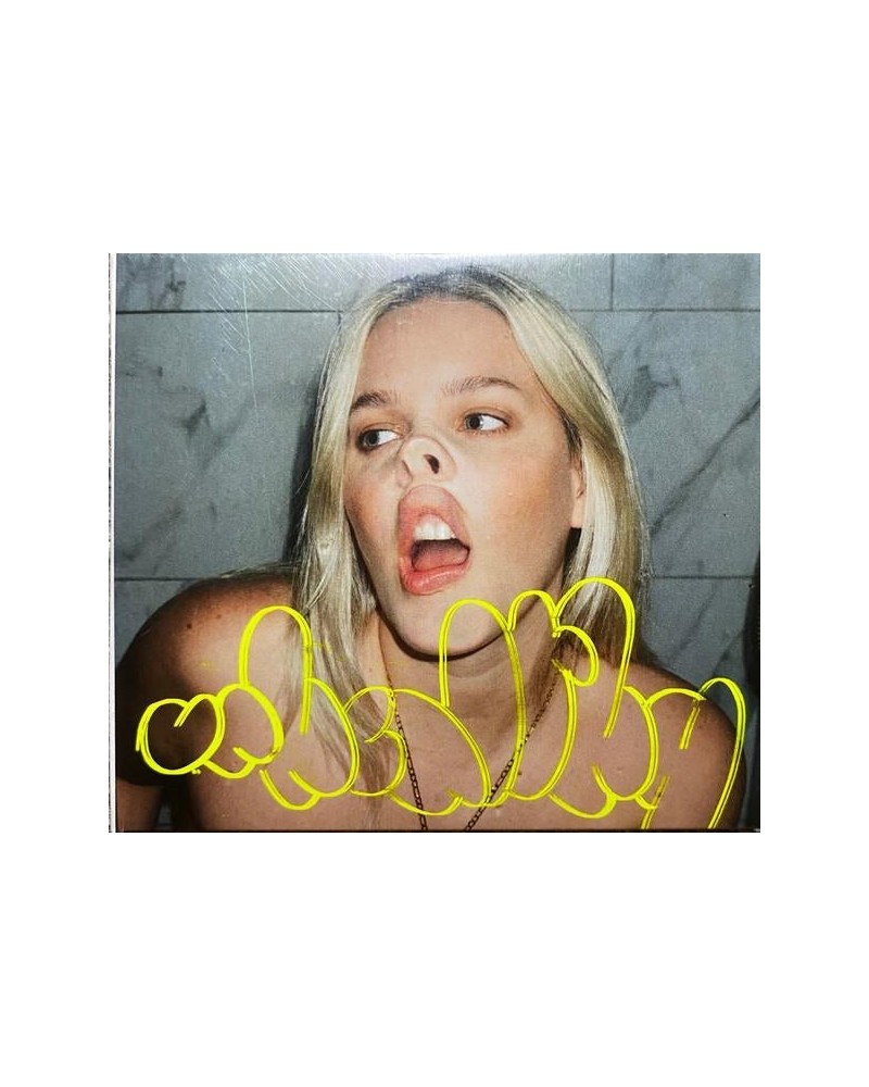 Anne-Marie UNHEALTHY CD $4.05 CD