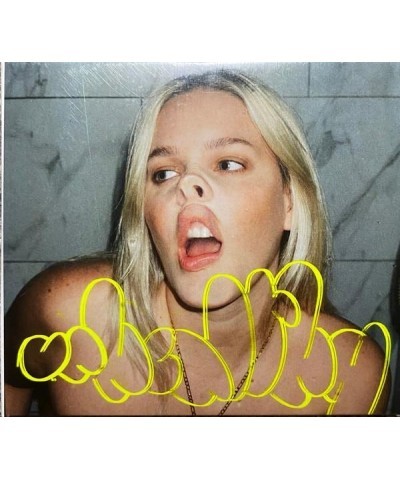 Anne-Marie UNHEALTHY CD $4.05 CD