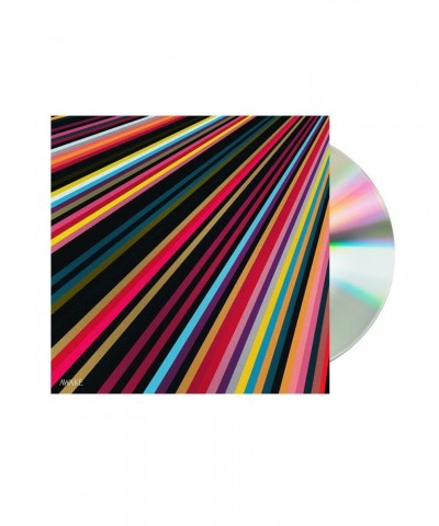 Hillsong Worship Awake CD $18.93 CD