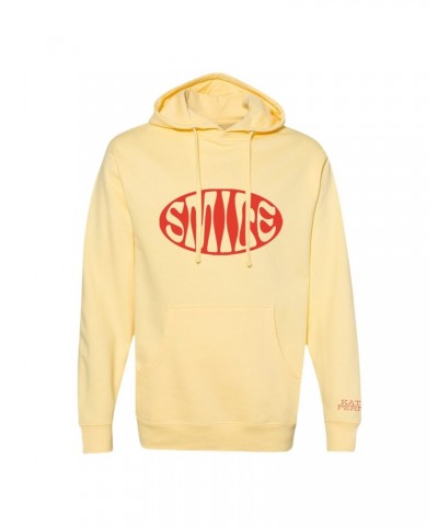 Katy Perry Purer The Gold Hoodie $4.96 Sweatshirts