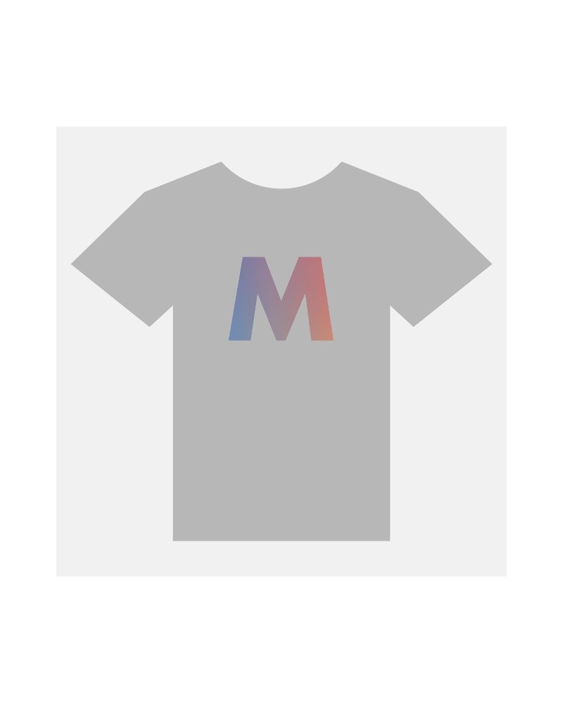 Madonna BASQUIAT YOUTH T-SHIRT $6.11 Kids