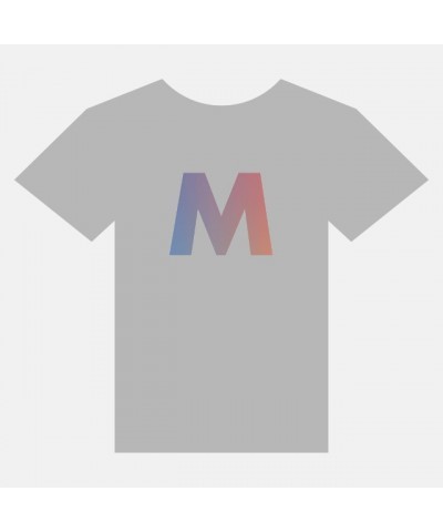 Madonna BASQUIAT YOUTH T-SHIRT $6.11 Kids