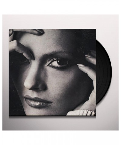 Anna Oxa Tutti i brividi del mondo Vinyl Record $4.75 Vinyl