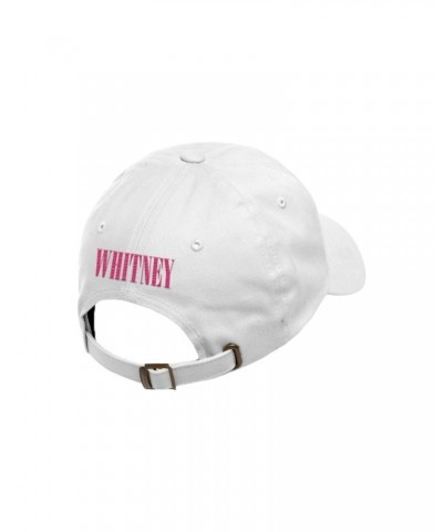 Whitney Houston I Wanna Dance With Somebody Hat $11.49 Hats