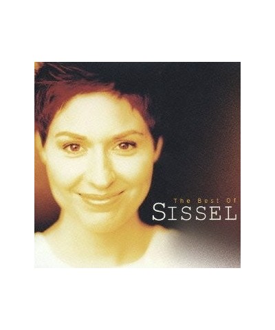 Sissel BEST: FIRE IN YOUR HEART CD $5.55 CD