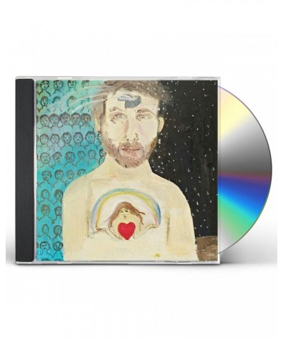 Ben Lee WELCOME TO THE WORK CD $8.59 CD