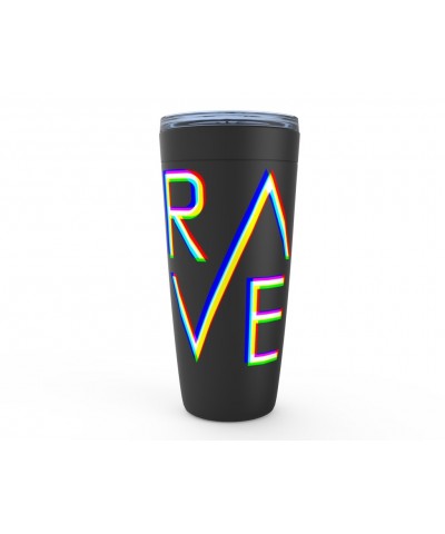 Music Life Viking Tumbler | Rave Viking Tumbler $16.21 Drinkware