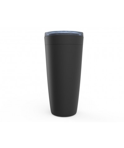 Music Life Viking Tumbler | Rave Viking Tumbler $16.21 Drinkware