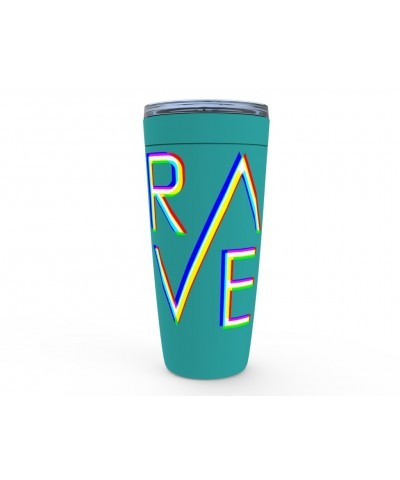 Music Life Viking Tumbler | Rave Viking Tumbler $16.21 Drinkware