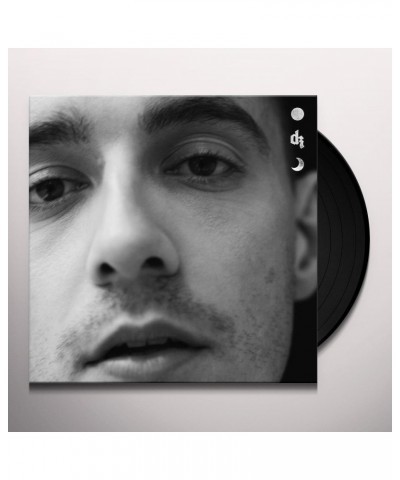 Dermot Kennedy LOST IN THE SOFT LIGHT Vinyl Record $6.29 Vinyl