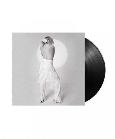 Carly Rae Jepsen Dedicated LP (Vinyl) $10.24 Vinyl