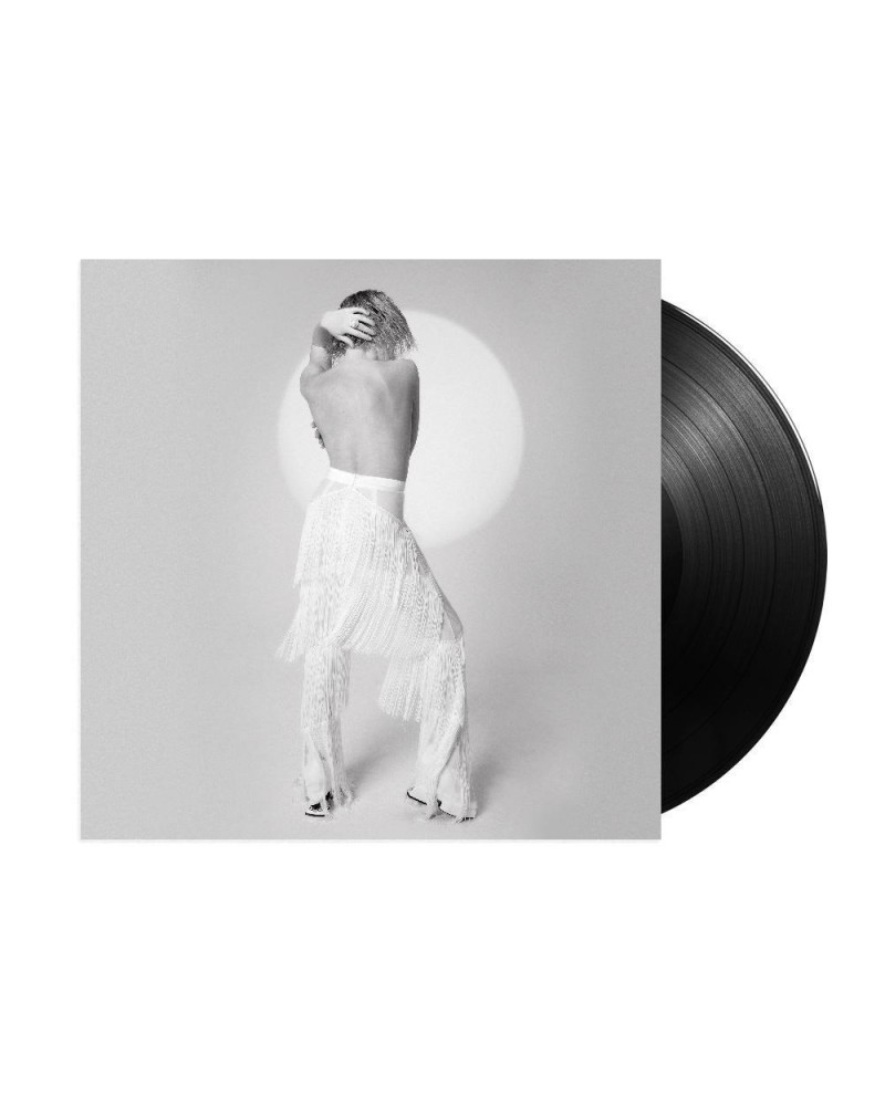 Carly Rae Jepsen Dedicated LP (Vinyl) $10.24 Vinyl