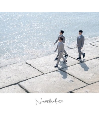 SWEET SORROW NEVERTHELESS CD $6.07 CD