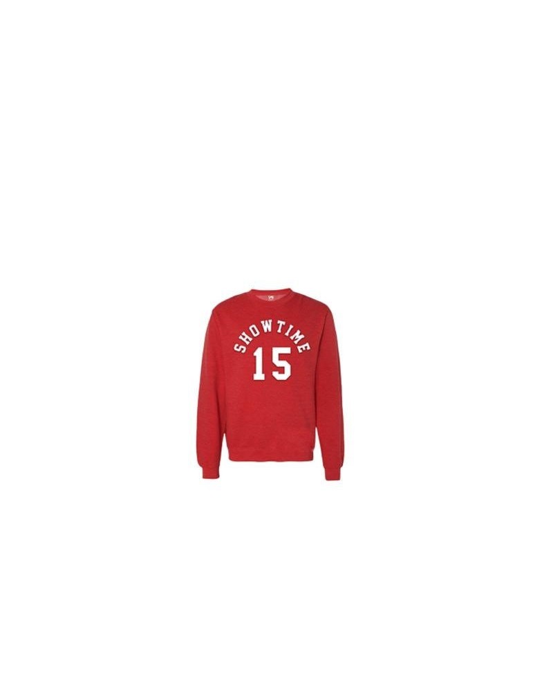 iKON SHOWTIME 15 CREWNECK $7.75 Sweatshirts