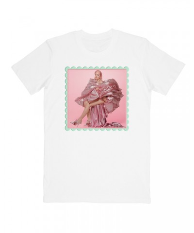 Anne-Marie Birthday Single T-Shirt $16.49 Shirts