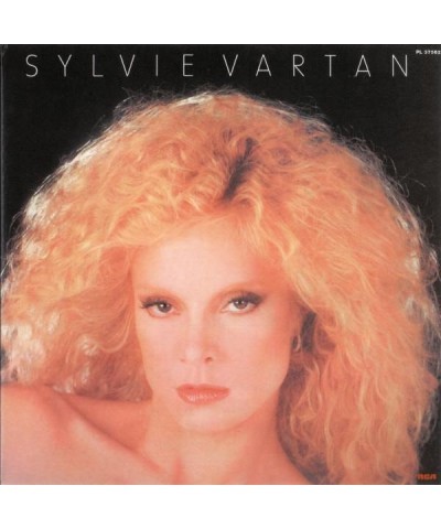 Sylvie Vartan CA VA MAL CD $18.86 CD