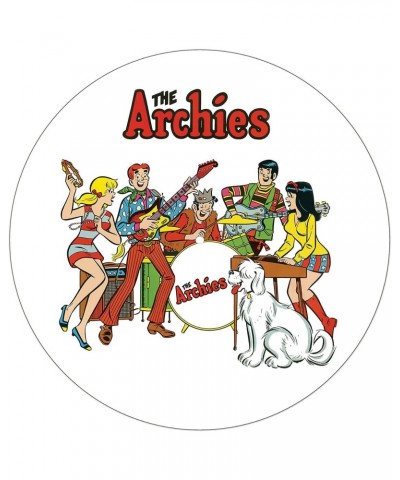 The Archies Vinyl Record $6.71 Vinyl