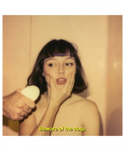 Stella Donnelly BEWARE OF THE DOGS CD $16.87 CD