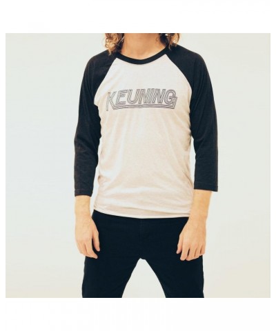 Keuning Three Quarters Length Shirt $5.88 Shirts