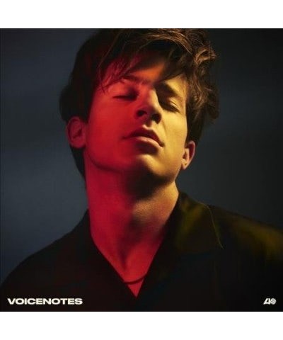 Charlie Puth Voicenotes CD $9.29 CD