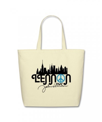 John Lennon NYC (tote) $14.06 Bags