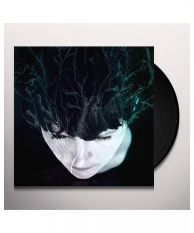 Hanne Kolstø While We Still Have Light Vinyl Record $13.19 Vinyl