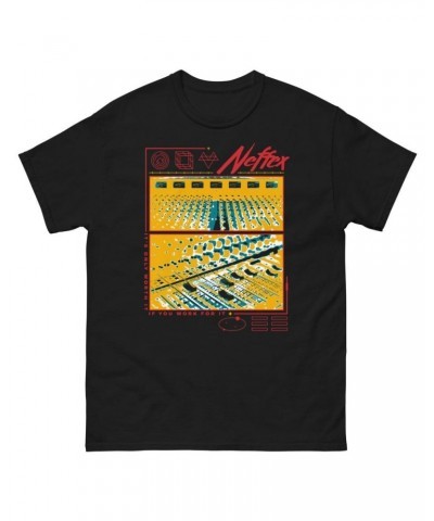 NEFFEX Worth It Tee $7.09 Shirts