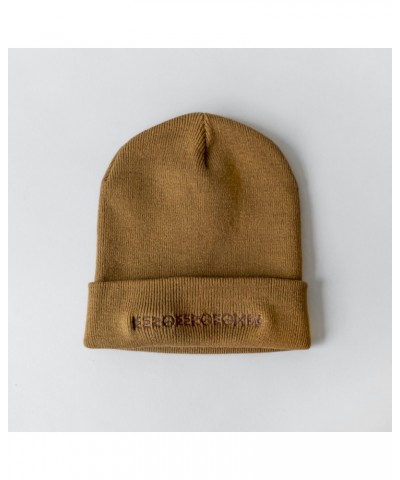 Kero Kero Bonito Beanie $11.47 Hats