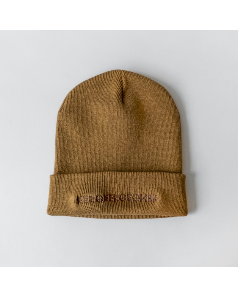 Kero Kero Bonito Beanie $11.47 Hats