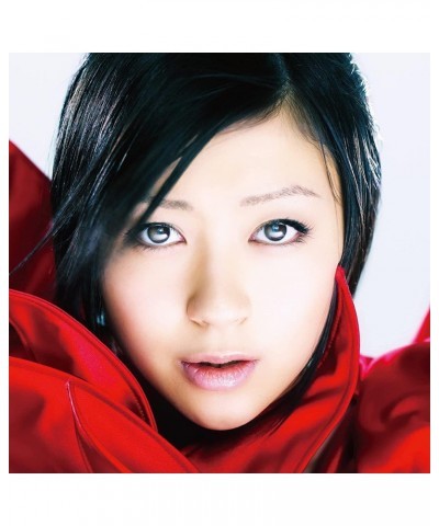 Hikaru Utada ULTRA BLUE (2LP) Vinyl Record $10.79 Vinyl