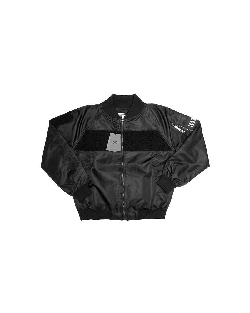 BIGBANG MADE BIGBANG JACKET $11.02 Outerwear