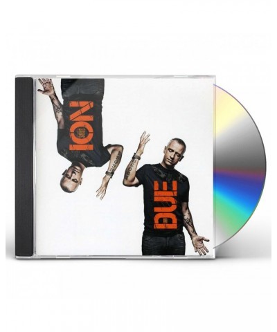 Eros Ramazzotti NOI DUE CD $9.22 CD