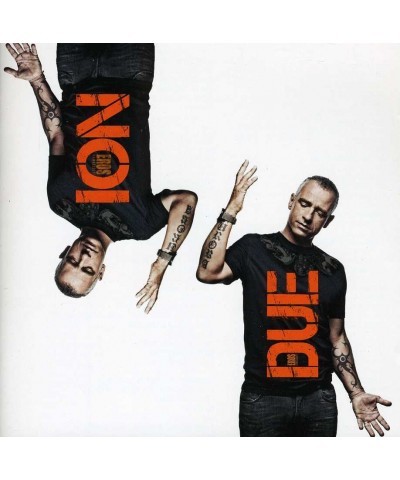 Eros Ramazzotti NOI DUE CD $9.22 CD