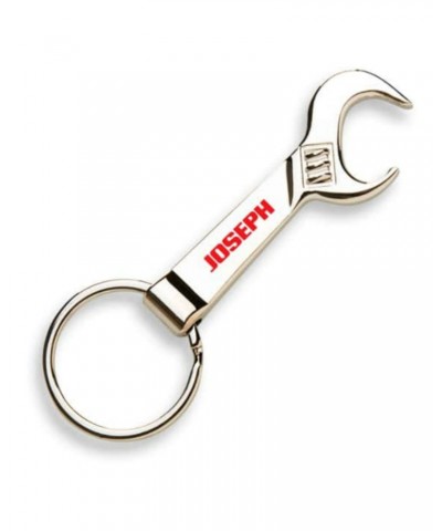 JOSEPH Bottle Opener $4.28 Drinkware